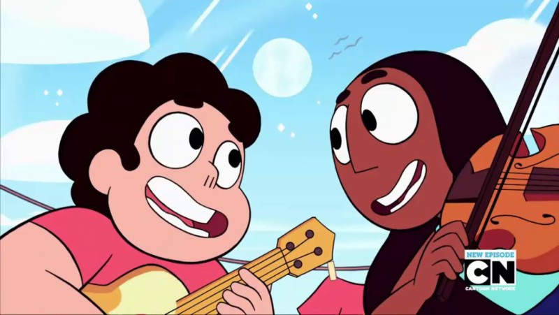 warrior_s_end__steven_x_connie__steven_universe_by_reader_chan345-d91chyp-e1442005338535.jpg