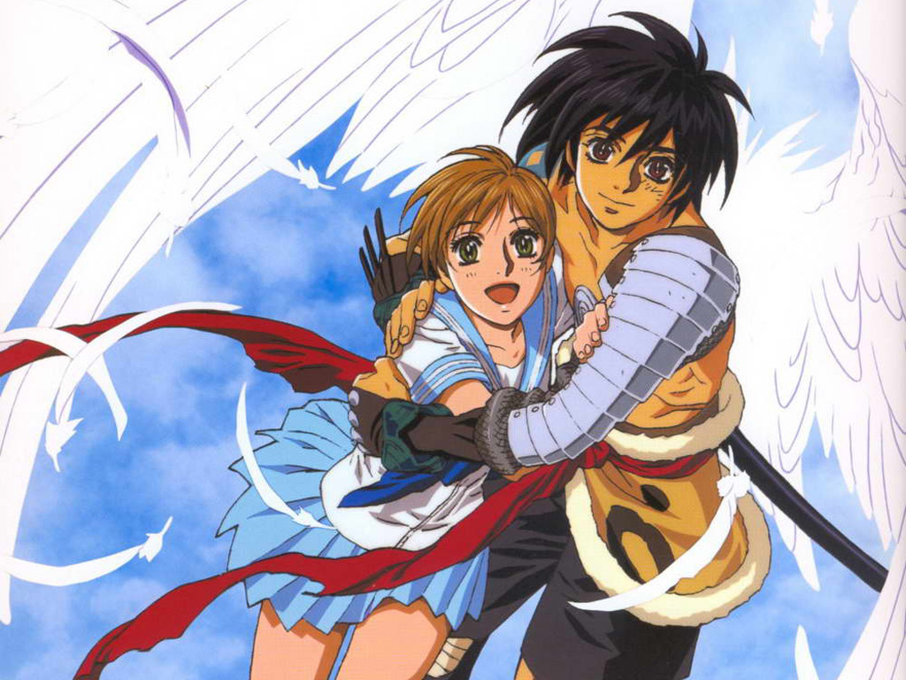 Anime Film Anime Film