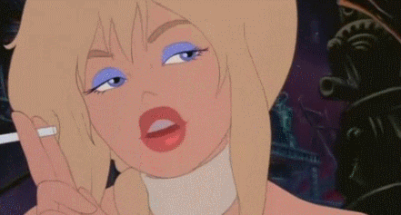 hot holi gif